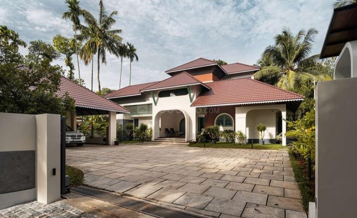 Premium Homes Main Image 1