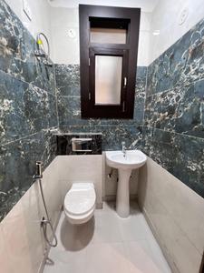 Image of 900 Sq.ft 2 BHK Builder Floor for sale in Sector 15, Gurgaon for Rs. 5800000