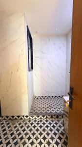 Bathroom Image of 2250 Sq.ft 3 BHK Builder Floor for sale in Sector 8 Dwarka New Delhi for Rs. 35000000