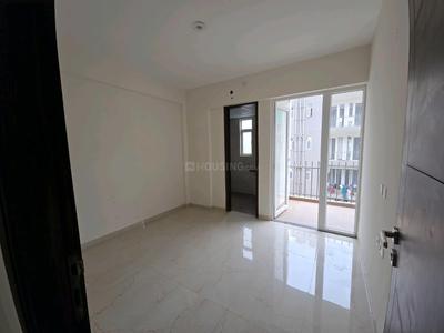Bedroom Image of 1119 Sq.ft 2.5 BHK Builder Floor for sale in Smartworld Gems, Sector 89 Gurgaon for Rs. 12800000