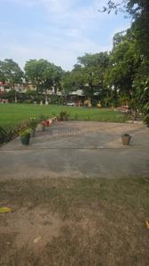 Image of 4500 Sq.ft 5 BHK Independent House for sale in Sector 60, Mohali for Rs. 195000000