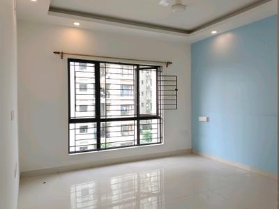 Primarc Southwind Block 9 Bedroom One 2