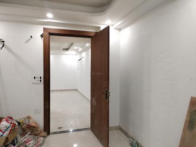 Bedroom Image of 1750 Sq.ft 3 BHK Apartment / Flat for sale in Sector 27 Dwarka New Delhi for Rs. 8500000