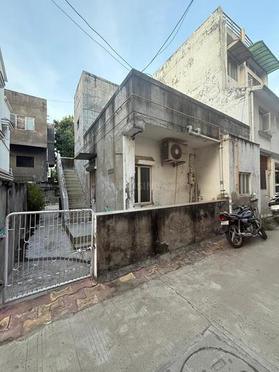 Bhuyangdev Society, Memnagar Main Image 1