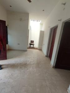 Hall Image of 2500 Sq.ft 4 BHK Independent House for sale in Bangla Bazar Lucknow for Rs. 16000000