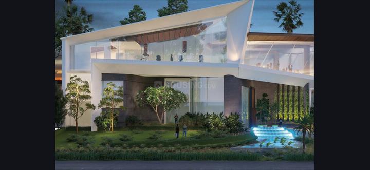 Issara Belmonds Main Image 1