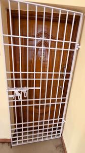 Image of 2700 Sq.ft 2 BHK Apartment / Flat for sale in Mannivakkam Extension, Chennai for Rs. 4500000