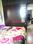 Swastik Shiv Swastik Bedroom 1