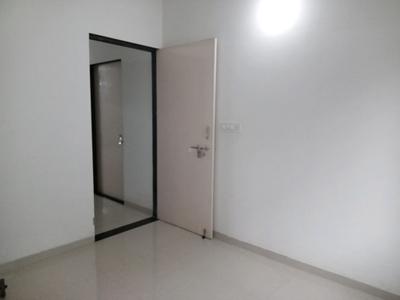 Bedroom Image of 1926 Sq.ft 3 BHK Apartment / Flat for sale in Naranpura Ahmedabad for Rs. 14400000