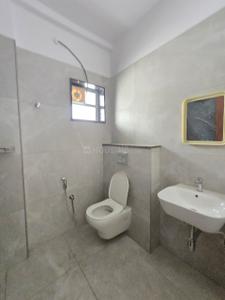 Image of 1800 Sq.ft 3 BHK Apartment / Flat for rent in Halasuru, Bengaluru for Rs. 75000