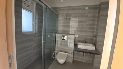 Image of 3193 Sq.ft 3.5 BHK Apartment / Flat for sale in Spaze Kalistaa, Sector 84, Gurgaon for Rs. 33000000