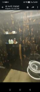 Image of 550 Sq.ft 2 BHK Apartment / Flat for sale in Bhoomi Classic Housing, Malad West, Mumbai for Rs. 12500000