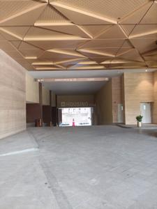 Image of 1100 Sq.ft 2 BHK Apartment / Flat for sale in Piramal Aranya, Byculla, Mumbai for Rs. 36500000