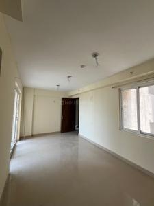 Hall Image of 1700 Sq.ft 3 BHK Apartment / Flat for sale in Amrapali Heartbeat City II, Sector 107 Noida for Rs. 19500000
