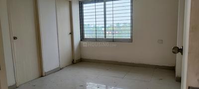 Bedroom Image of 2021 Sq.ft 4 BHK Apartment / Flat for sale in Lake Dugar, Ambattur Chennai for Rs. 15500000
