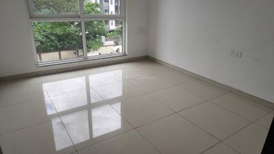 Bedroom Image of 1100 Sq.ft 2 BHK Apartment / Flat for sale in Sus Pune for Rs. 11500000
