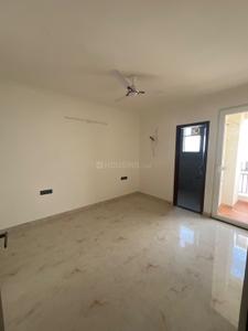 Hall Image of 1250 Sq.ft 3 BHK Apartment / Flat for sale in AB Sky Prime, Jagatpura Jaipur for Rs. 8424999