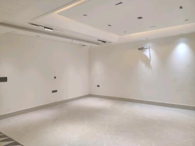 Living Room Two Image of 3700 Sq.ft 4 BHK Builder Floor for sale in Ridhi Homes Signature Floors, Green Field Colony Faridabad for Rs. 30500000