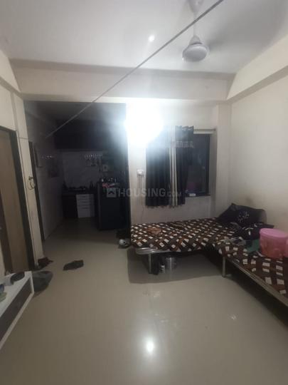 Gopal Nagar, Bhakti Nagar Main Image 1