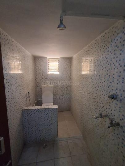 Royalproperties Kitchen 1