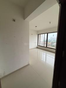 Hall Image of 850 Sq.ft 2 BHK Apartment / Flat for sale in Aaryan Gloria, South Bopal Ahmedabad for Rs. 5800000