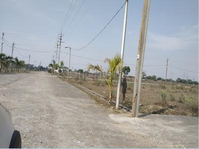 Image of 1000 Sq.ft Residential Plot / Land for sale in Sendri, Bilaspur for Rs. 1100000