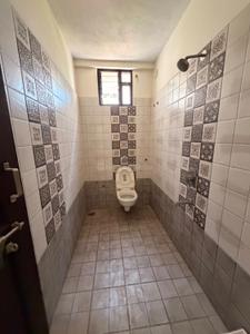Image of 1275 Sq.ft 2 BHK Apartment / Flat for sale in Ambalpadi, Udupi for Rs. 5600000