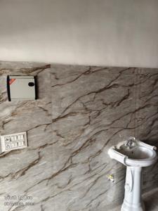 Living Room Image of 900 Sq.ft 3 BHK Independent House for rent in Kharkhoda Sonipat for Rs. 20000
