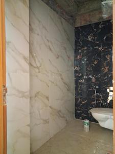 Common Bathroom Image of 1646 Sq.ft 3 BHK Builder Floor for sale in Sector 104 Noida for Rs. 7201000