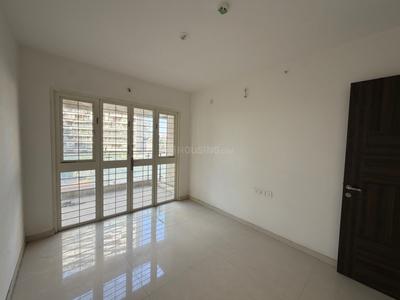 Hall Image of 1606 Sq.ft 3 BHK Apartment / Flat for sale in Sukhwani Empire Square, Chinchwad Pune for Rs. 19000000
