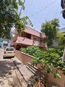 Image of 2400 Sq.ft Residential Plot / Land for sale in Doddanekundi, Bengaluru for Rs. 45600000