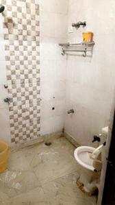 Image of 900 Sq.ft 3 BHK Builder Floor for sale in Patel Nagar, New Delhi for Rs. 12500000