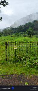 Image of 5050 Sq.ft Residential Plot / Land for sale in Neral, Thane for Rs. 6054950