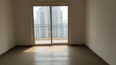 Bedroom Image of 3045 Sq.ft 4 BHK Apartment / Flat for sale in ATS Kocoon, Sector 109 Gurgaon for Rs. 42500000