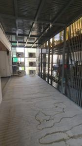 Image of 2700 Sq.ft 4 BHK Builder Floor for rent in Sunder Homes Luxury Floors South City 1, Sector 41, Gurgaon for Rs. 120000