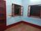 Entally Bedroom One 1