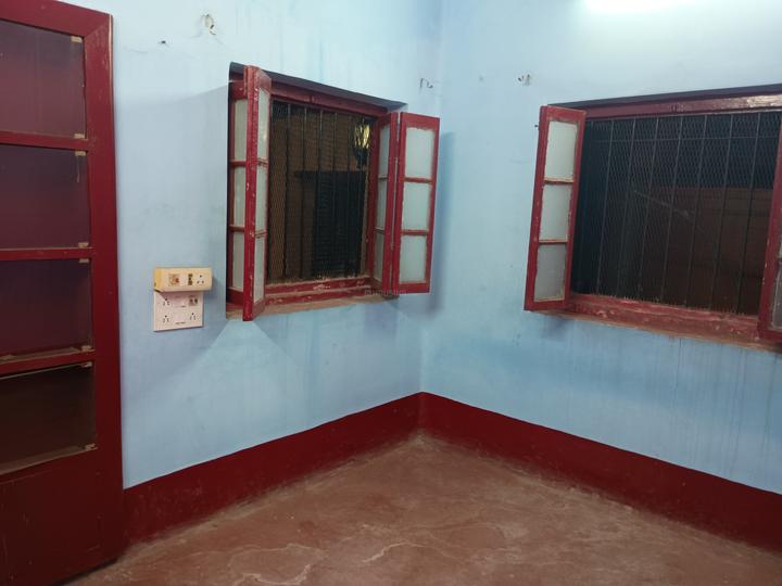 Entally Bedroom One 1