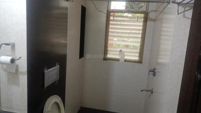 Image of 1960 Sq.ft 3 BHK Apartment / Flat for sale in Shalimar Imperial, Butler Colony, Lucknow for Rs. 23000000