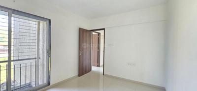 Bedroom Image of 1850 Sq.ft 2 BHK Apartment / Flat for sale in Neelkanth Auris, Panvel Navi Mumbai for Rs. 19500000