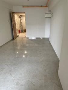 Hall Image of 850 Sq.ft 2 BHK Apartment / Flat for sale in Shilpriya Silicon Heritage, Chembur Mumbai for Rs. 18500000