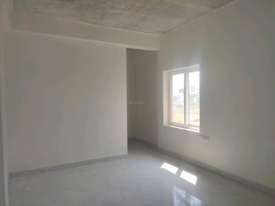 Bedroom Image of 2250 Sq.ft 3 BHK Villa for sale in Kakatiya Golden Meadows, Patancheru Sangareddy for Rs. 13500000