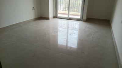 Bedroom Image of 1889 Sq.ft 4 BHK Apartment / Flat for sale in Piya Castle, Chandmari Guwahati for Rs. 12900000