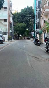 Image of 2400 Sq.ft Residential Plot / Land for sale in Doddakallasandra, Bengaluru for Rs. 45600000