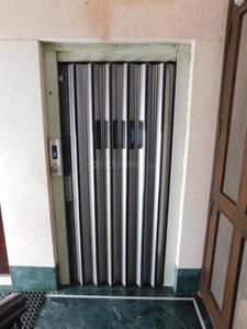 Balcony Image of 5625 Sq.ft 6 BHK Penthouse for sale in Model Town New Delhi for Rs. 90000000
