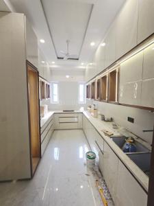 Image of 3200 Sq.ft 4.5 BHK Independent House for sale in Adarsh Adarsh Panache Heights, Kulhan, Dehradun for Rs. 35000000