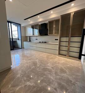 4 BHK Independent Builder Floor