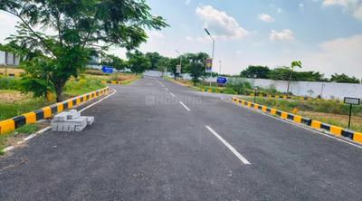 Image of 1200 Sq.ft Residential Plot / Land for sale in Singaperumal Koil, Chennai for Rs. 2800000