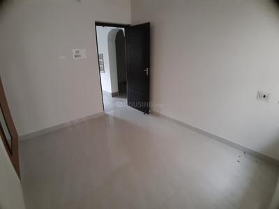 Bedroom Image of 1600 Sq.ft 3 BHK Independent House for rent in Kalyan Nagar Bengaluru for Rs. 38000