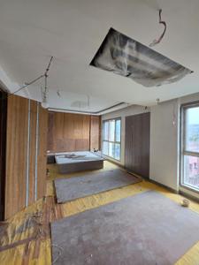 Image of 2185 Sq.ft 4 BHK Apartment / Flat for sale in Arya Park Imperial, Taltala, Kolkata for Rs. 35900000