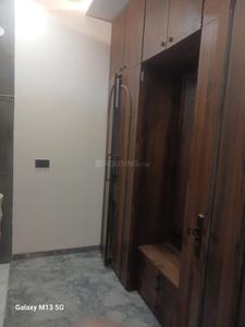 Bedroom Image of 2460 Sq.ft 4 BHK Villa for sale in Kanadiya Indore for Rs. 17000000